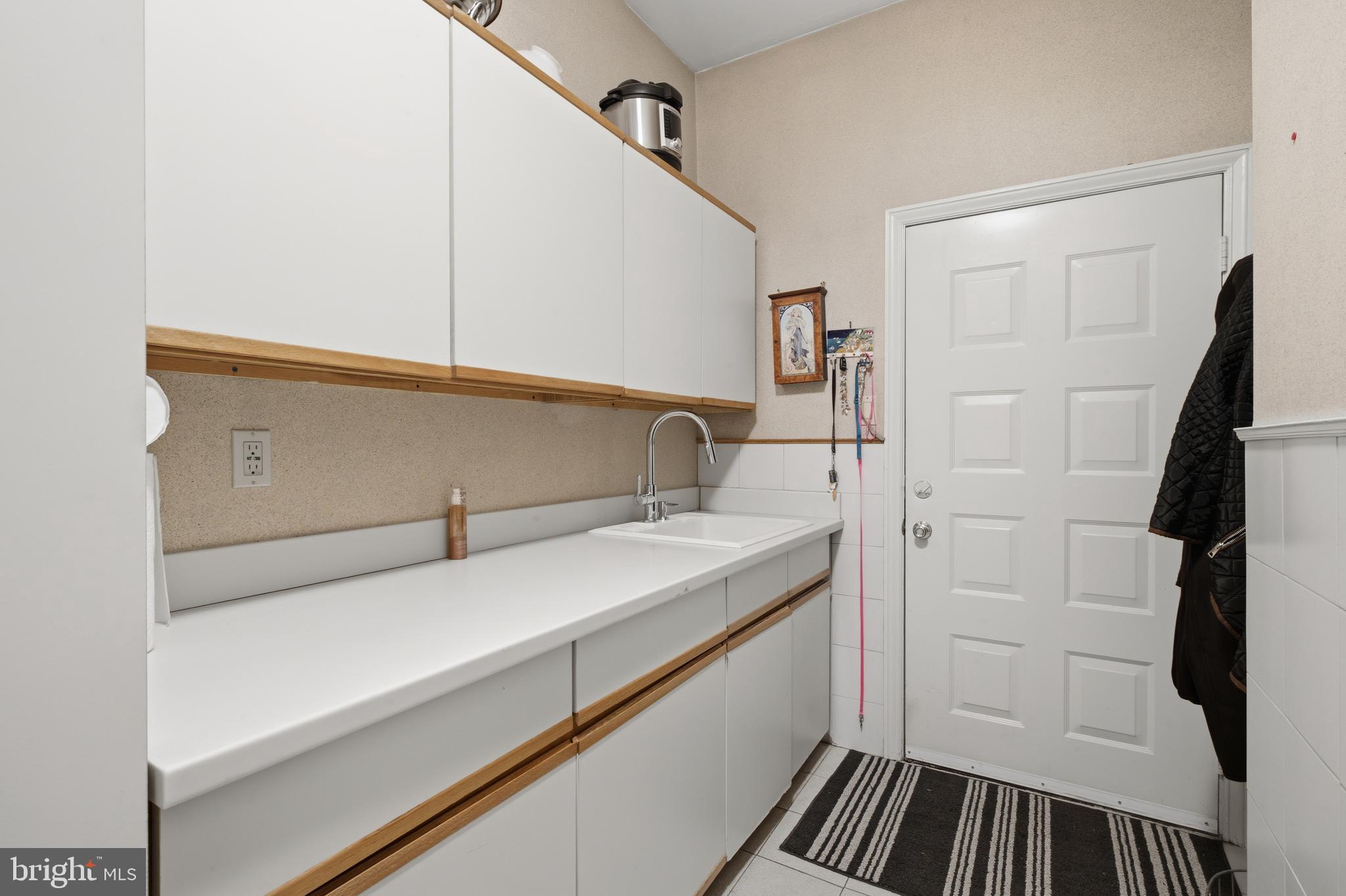PENNOCK WOODS - Residential