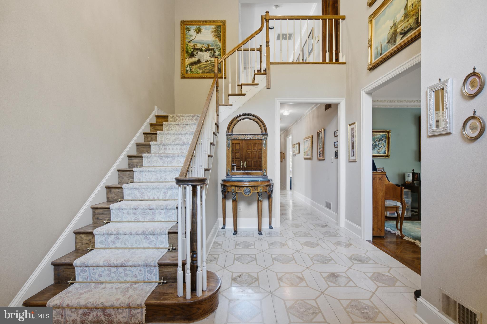PENNOCK WOODS - Residential