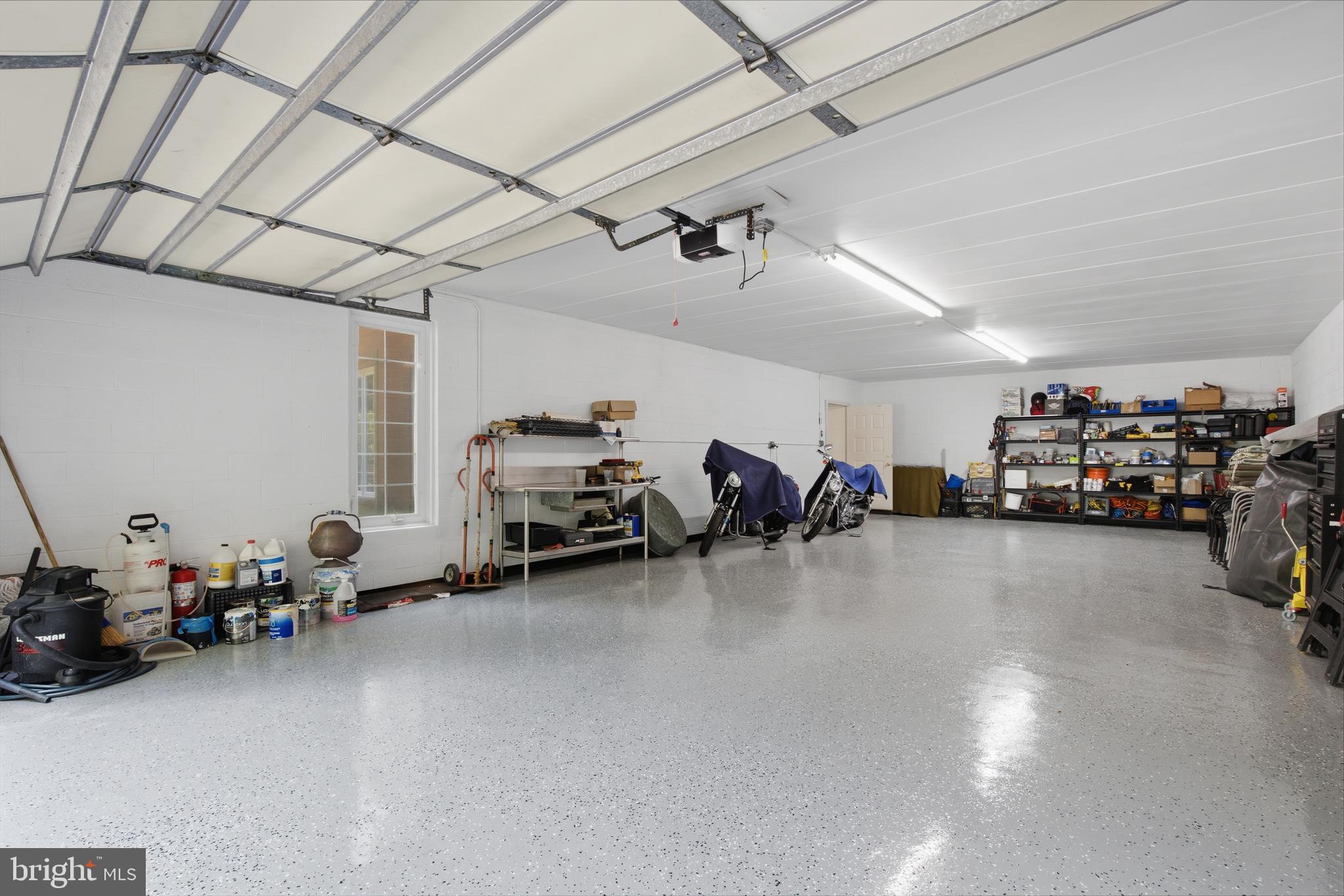 PENNOCK WOODS - Residential