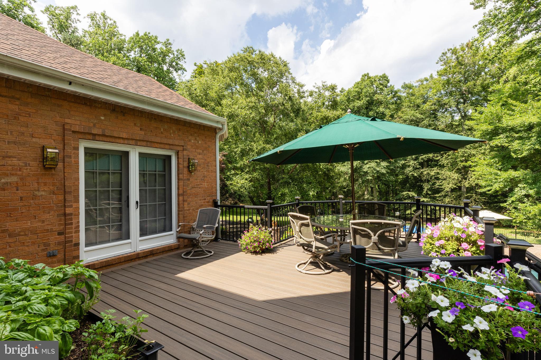 PENNOCK WOODS - Residential