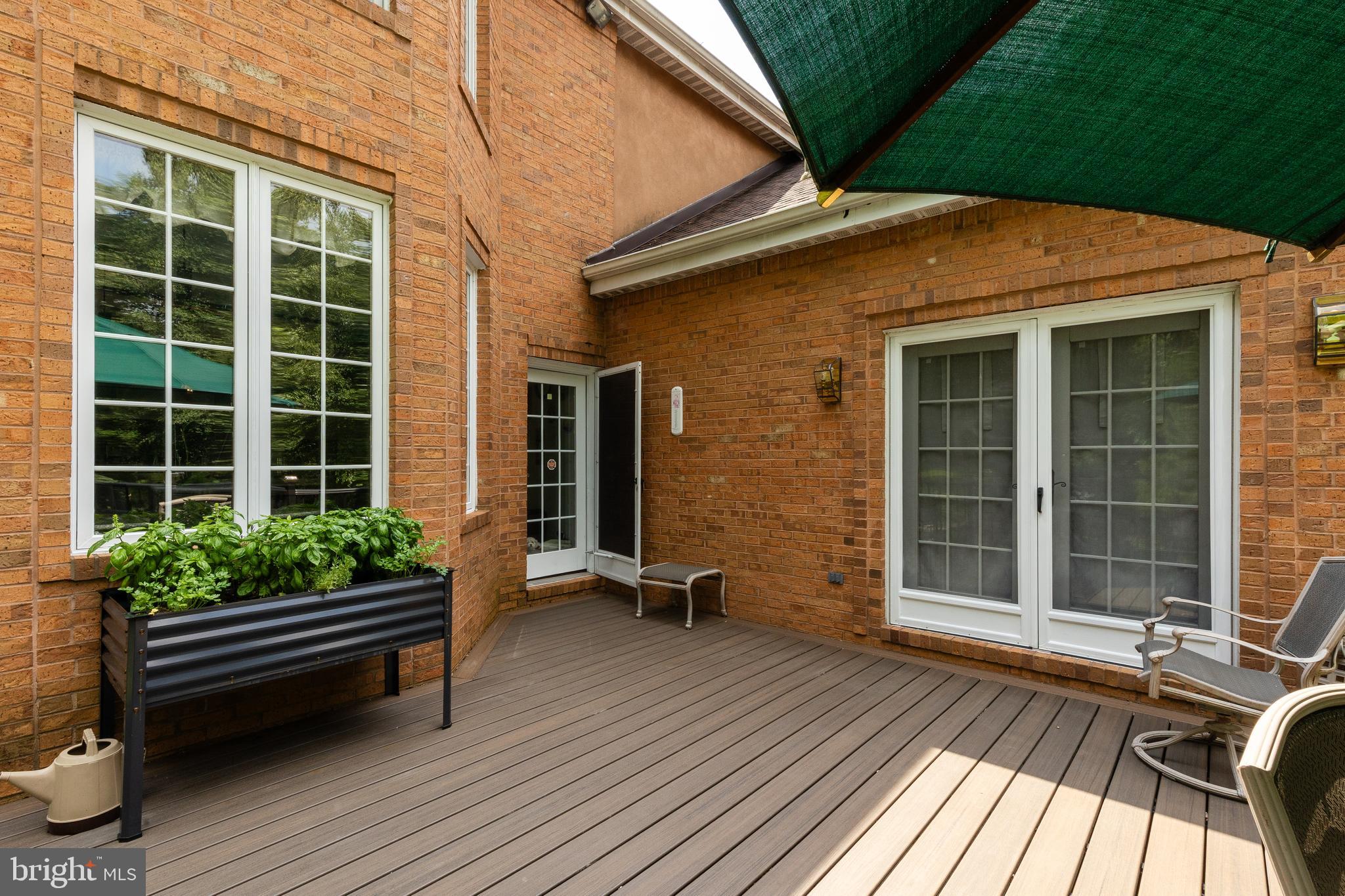 PENNOCK WOODS - Residential