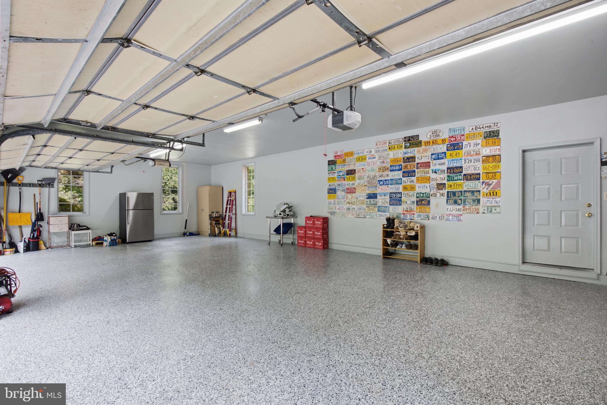 PENNOCK WOODS - Residential