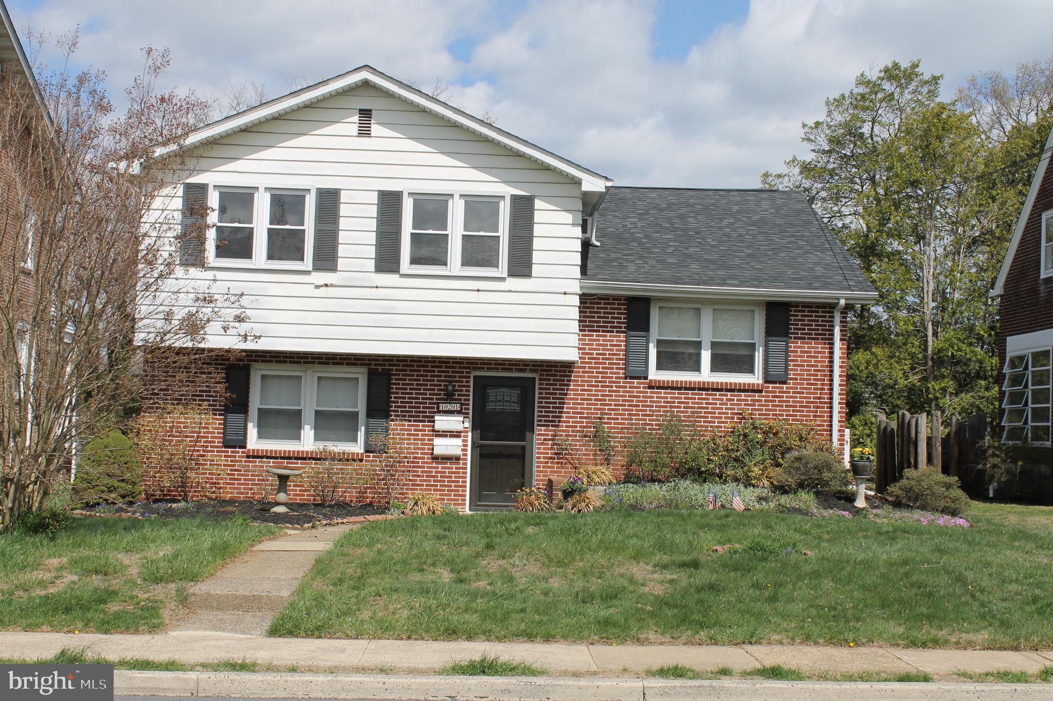 LANSDALE - Residential