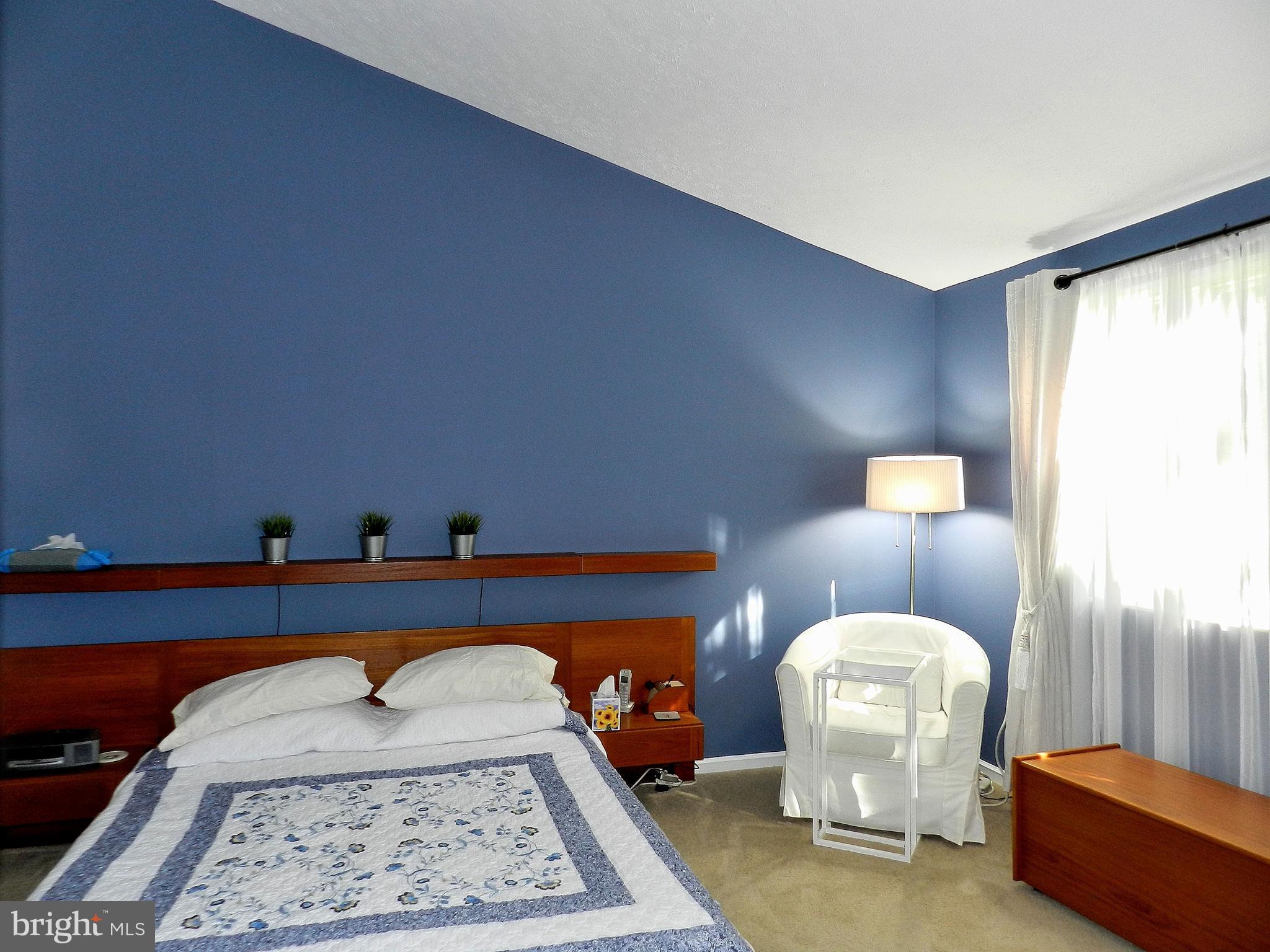 WEXFORD - Residential