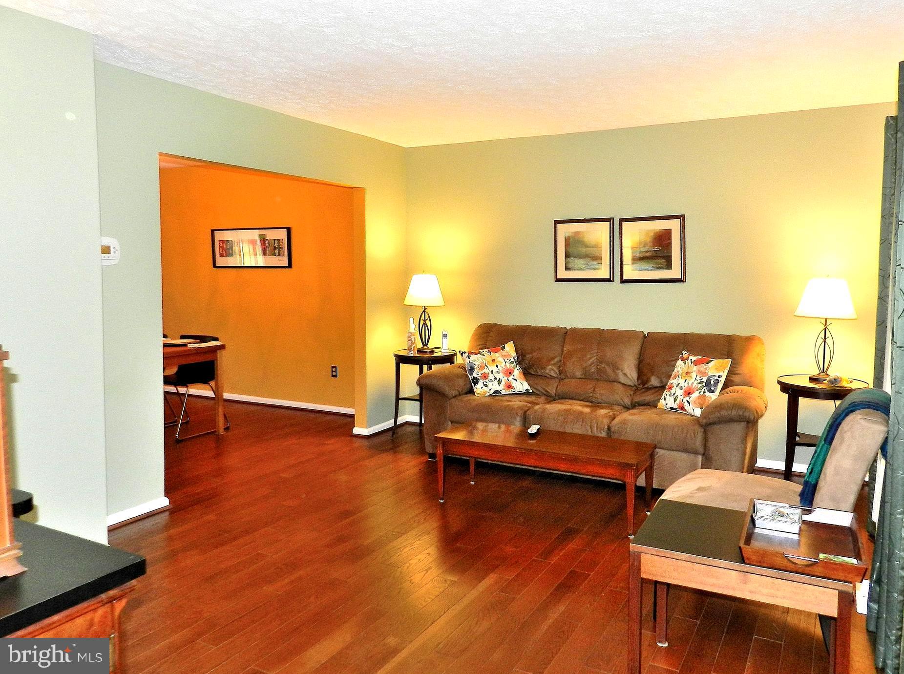 WEXFORD - Residential
