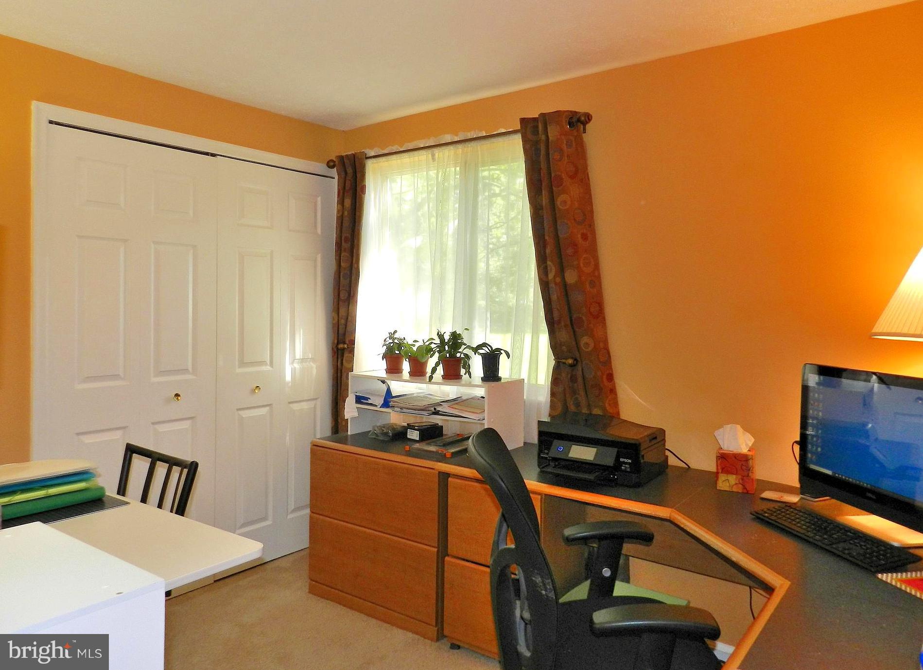 WEXFORD - Residential