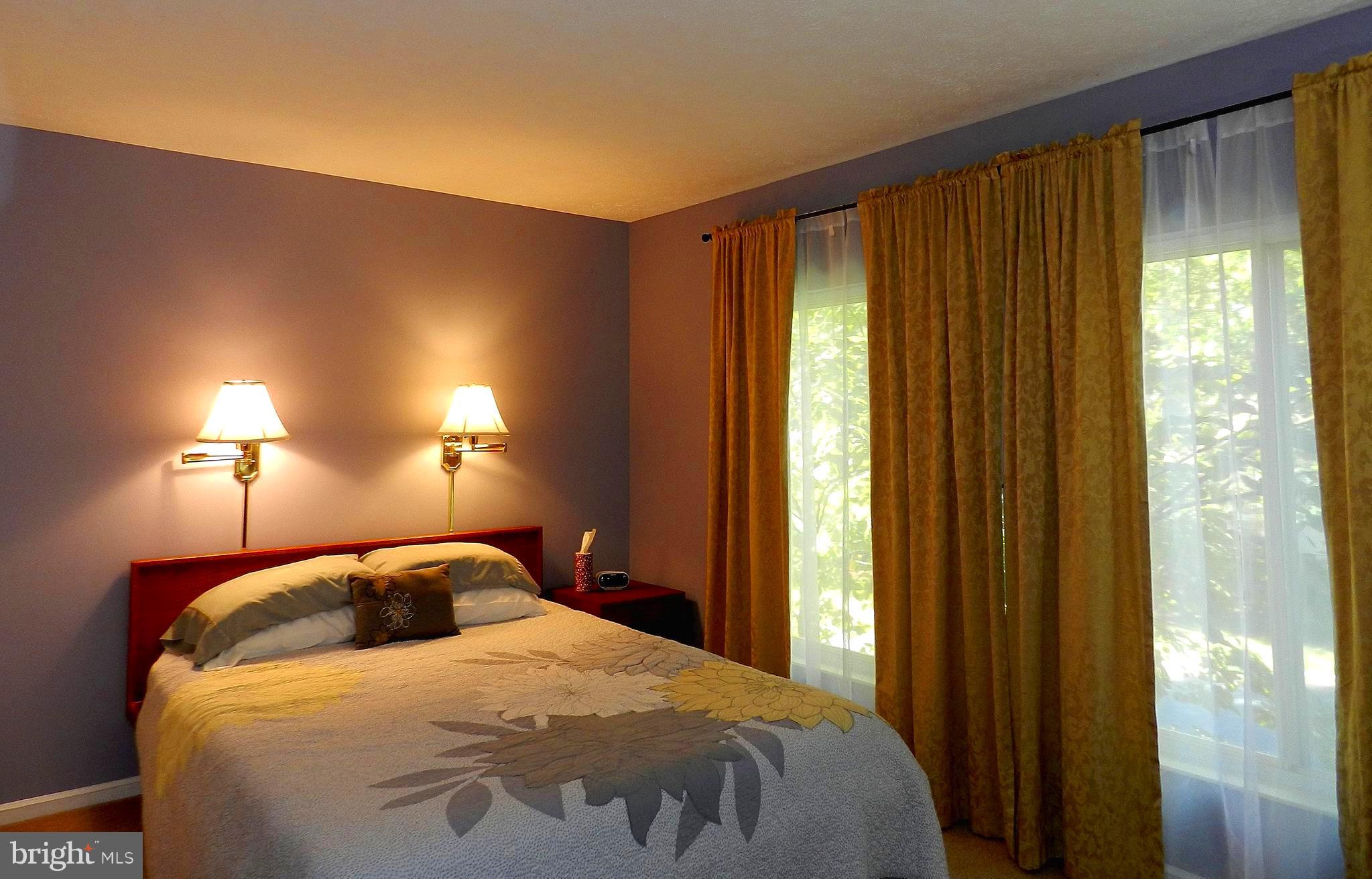 WEXFORD - Residential