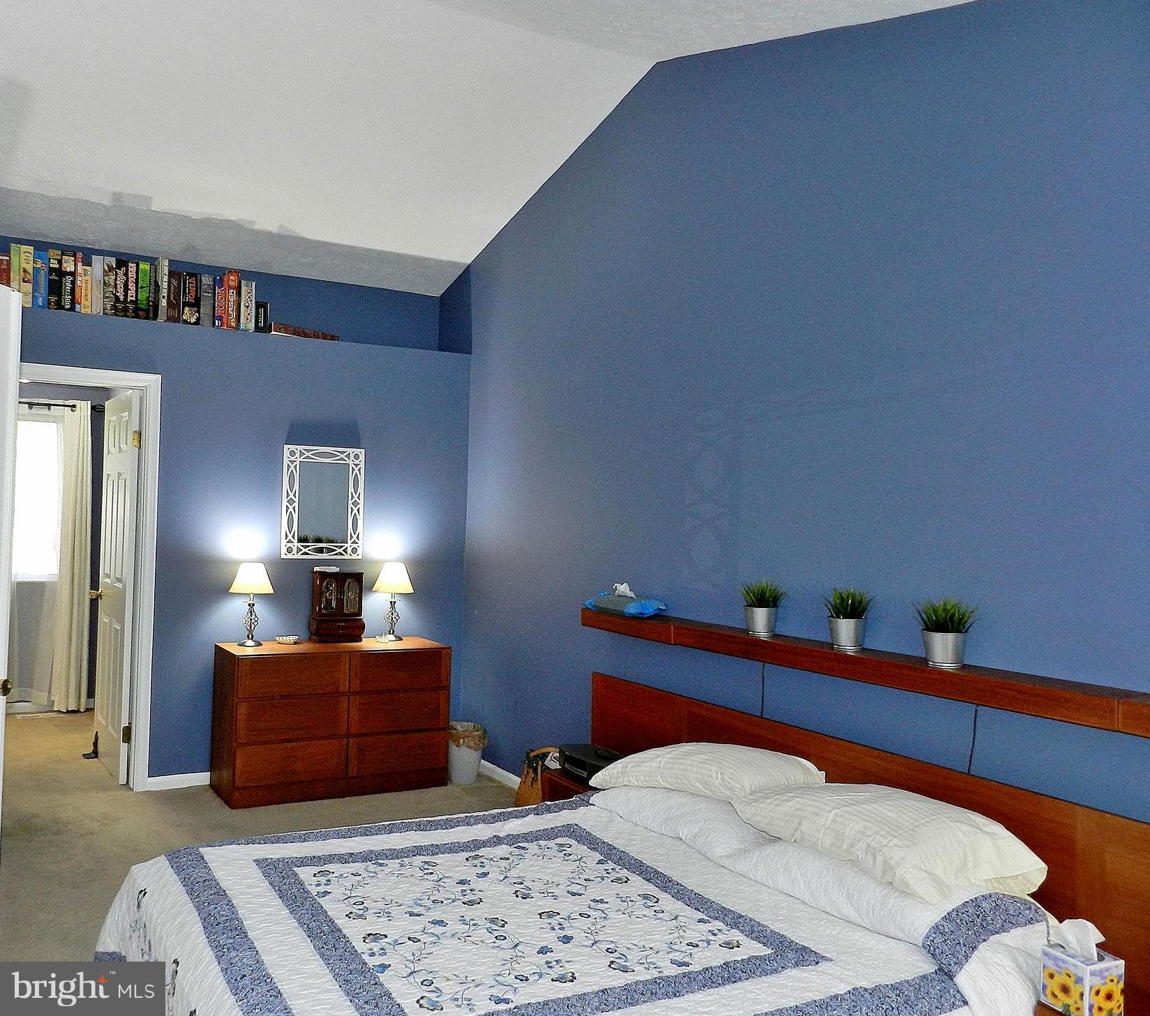 WEXFORD - Residential
