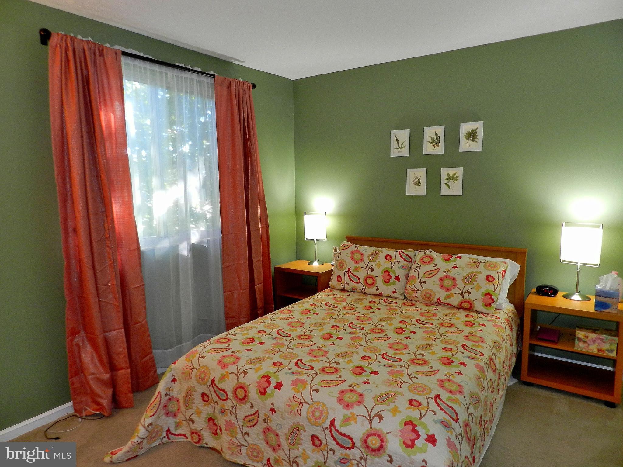 WEXFORD - Residential