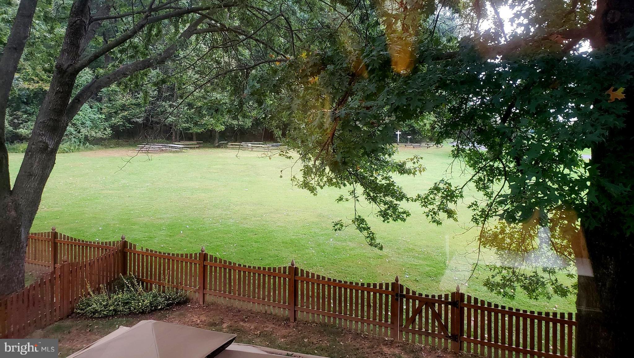 WEXFORD - Residential