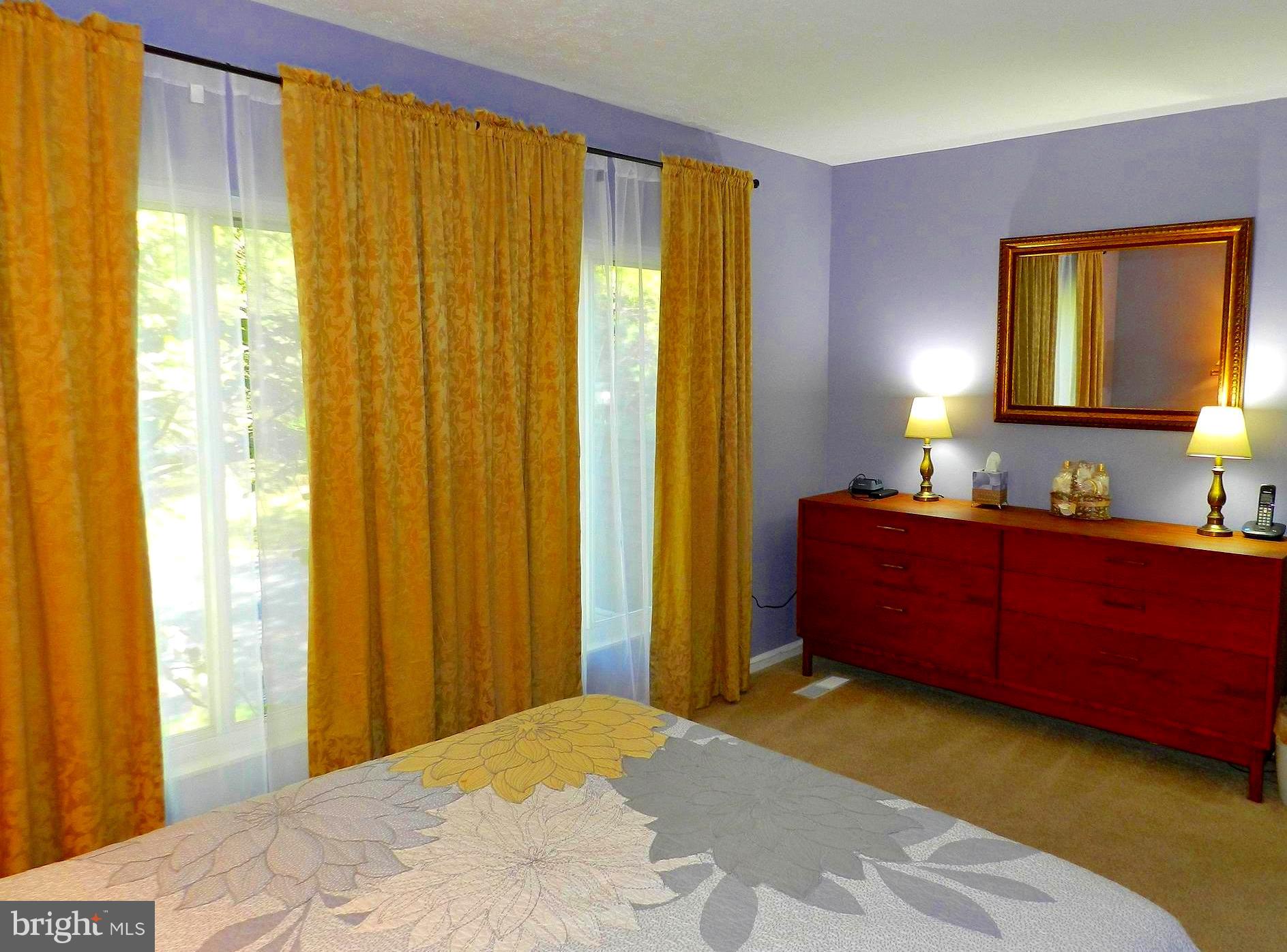 WEXFORD - Residential