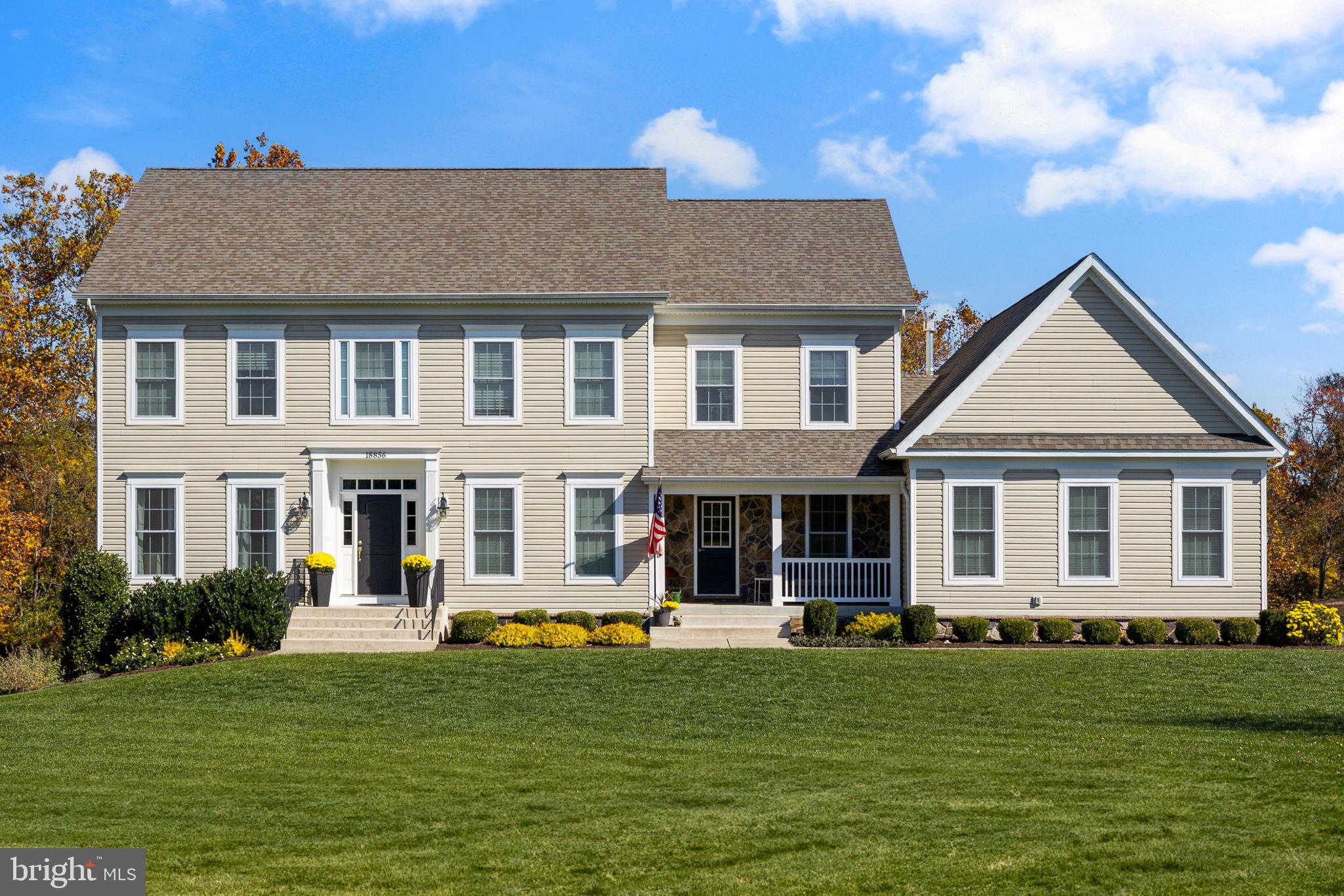 KELLEY - Residential
