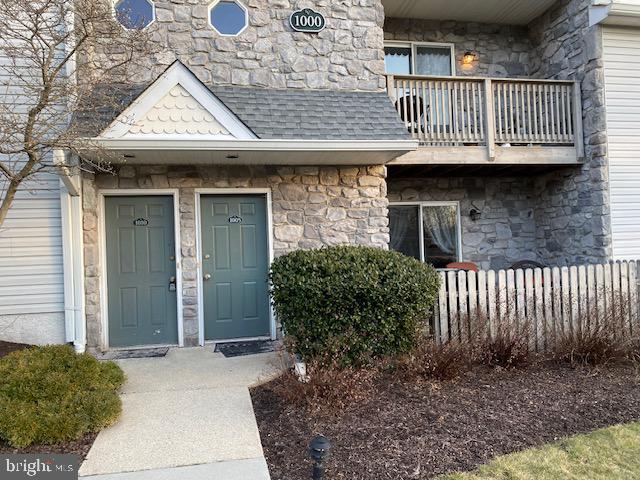 CHESTERVIEW - Residential