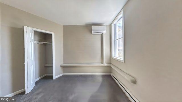 PHILADELPHIA (SOUTHWEST) - Residential