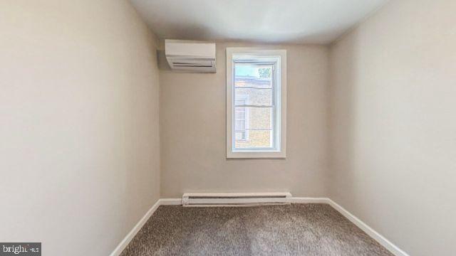 PHILADELPHIA (SOUTHWEST) - Residential