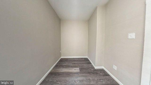 PHILADELPHIA (SOUTHWEST) - Residential