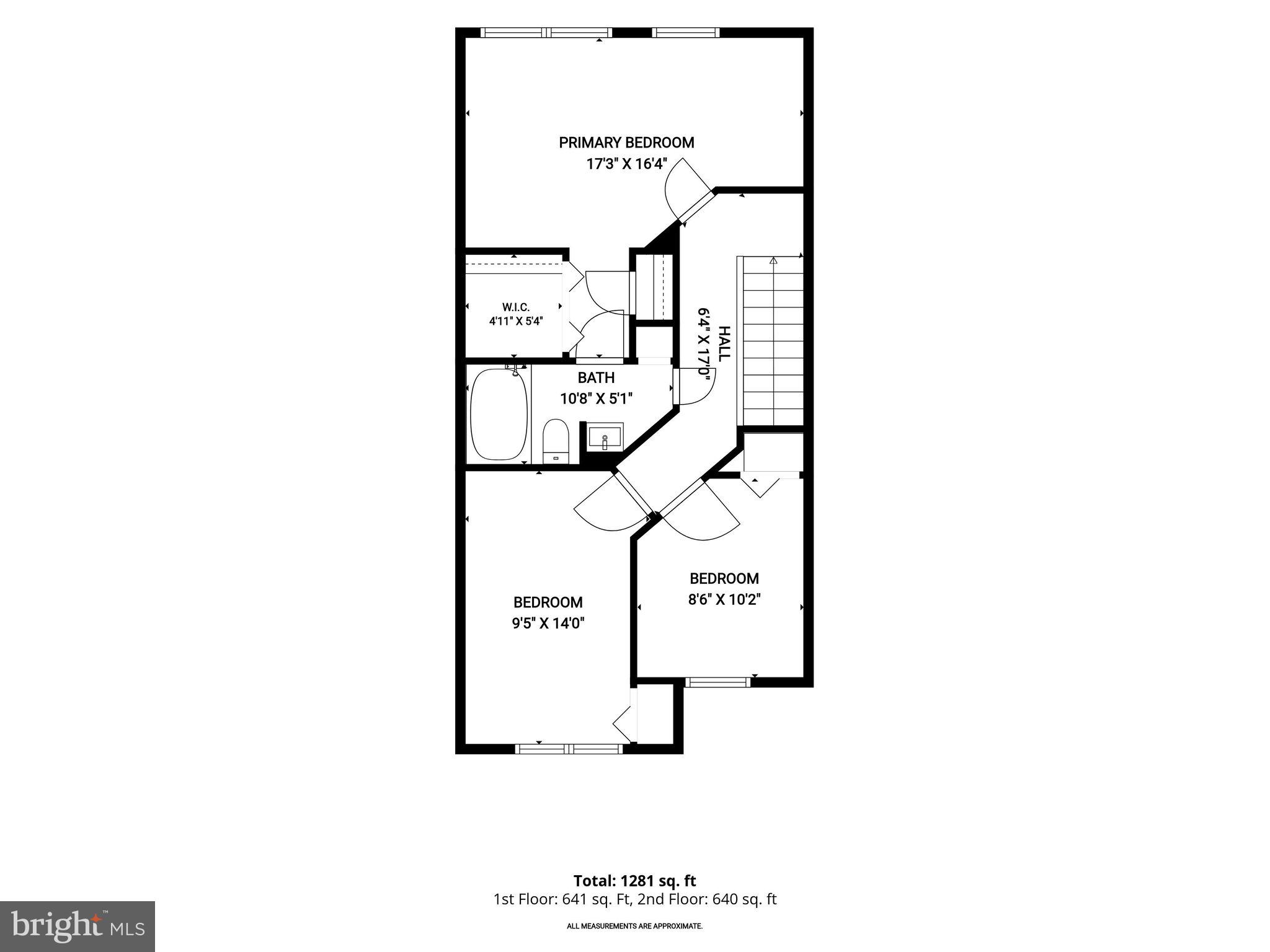 VILLAGE OF PAWNEE - Residential