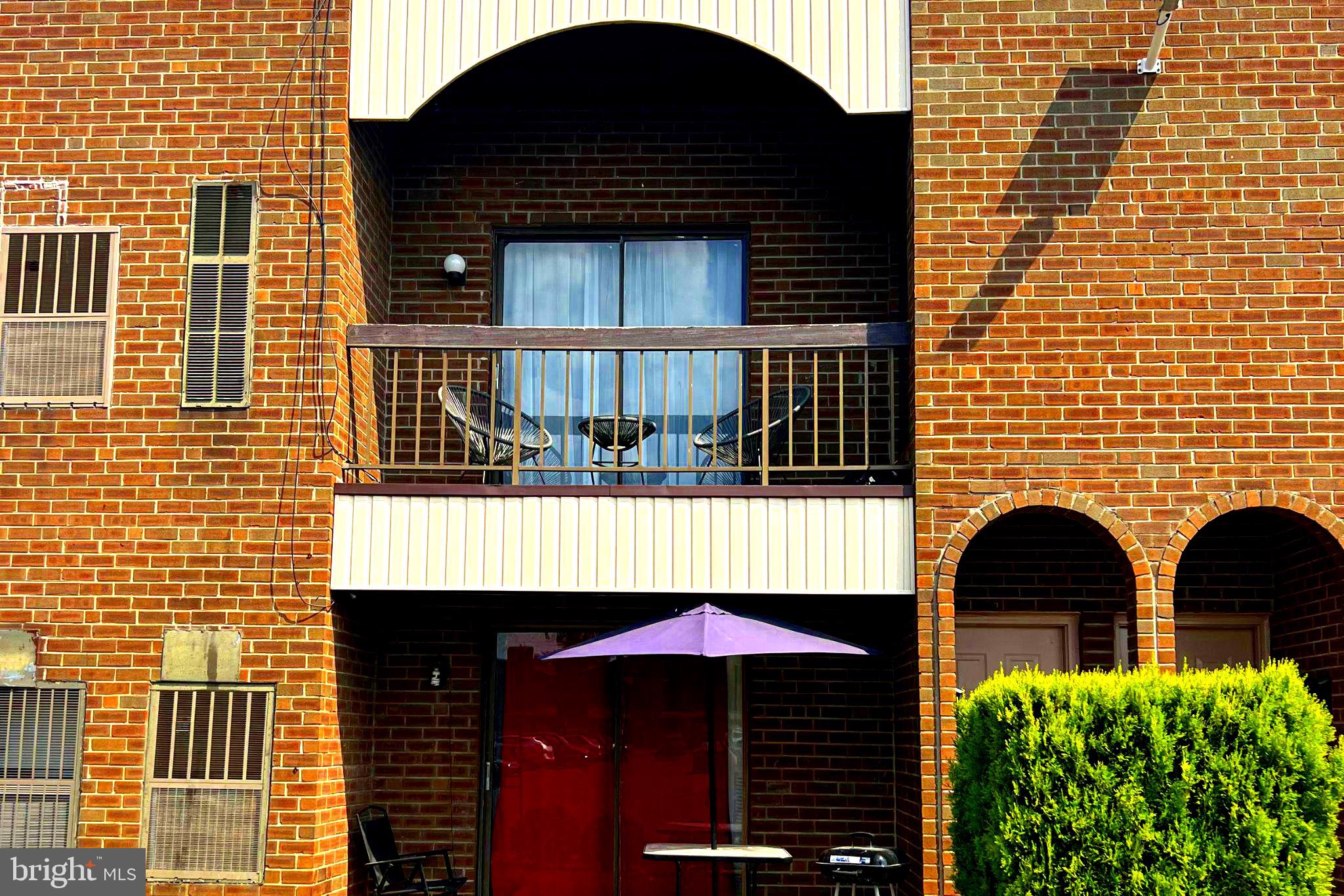 Solid Investment Meets Comfortable Living in Northeast Philadelphia!

This fully occupied duplex offers two spacious 2-bedroom, 1-bath units (total 4 beds, 2 baths, 1,678 sq ft), making it perfect for investors seeking reliable rental income or owner-occupants looking for a live-in income opportunity. The first-floor unit features recent renovations including new flooring, while the second-floor unit is well-maintained with a long-term tenant.

Enjoy the convenience of assigned parking, low-maintenance living with a condo association fee, and a quiet residential neighborhood with easy access to public transportation, shopping, and local schools. This property is a turnkey investment with potential for future value-add — or a unique opportunity to offset your own mortgage by living in one unit while renting the other.