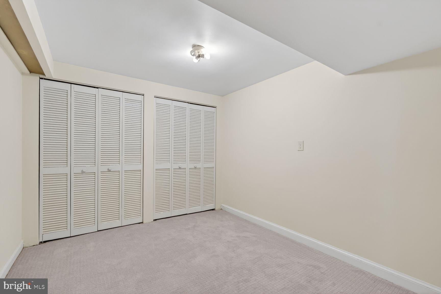 SOMERSET HEIGHTS - Residential