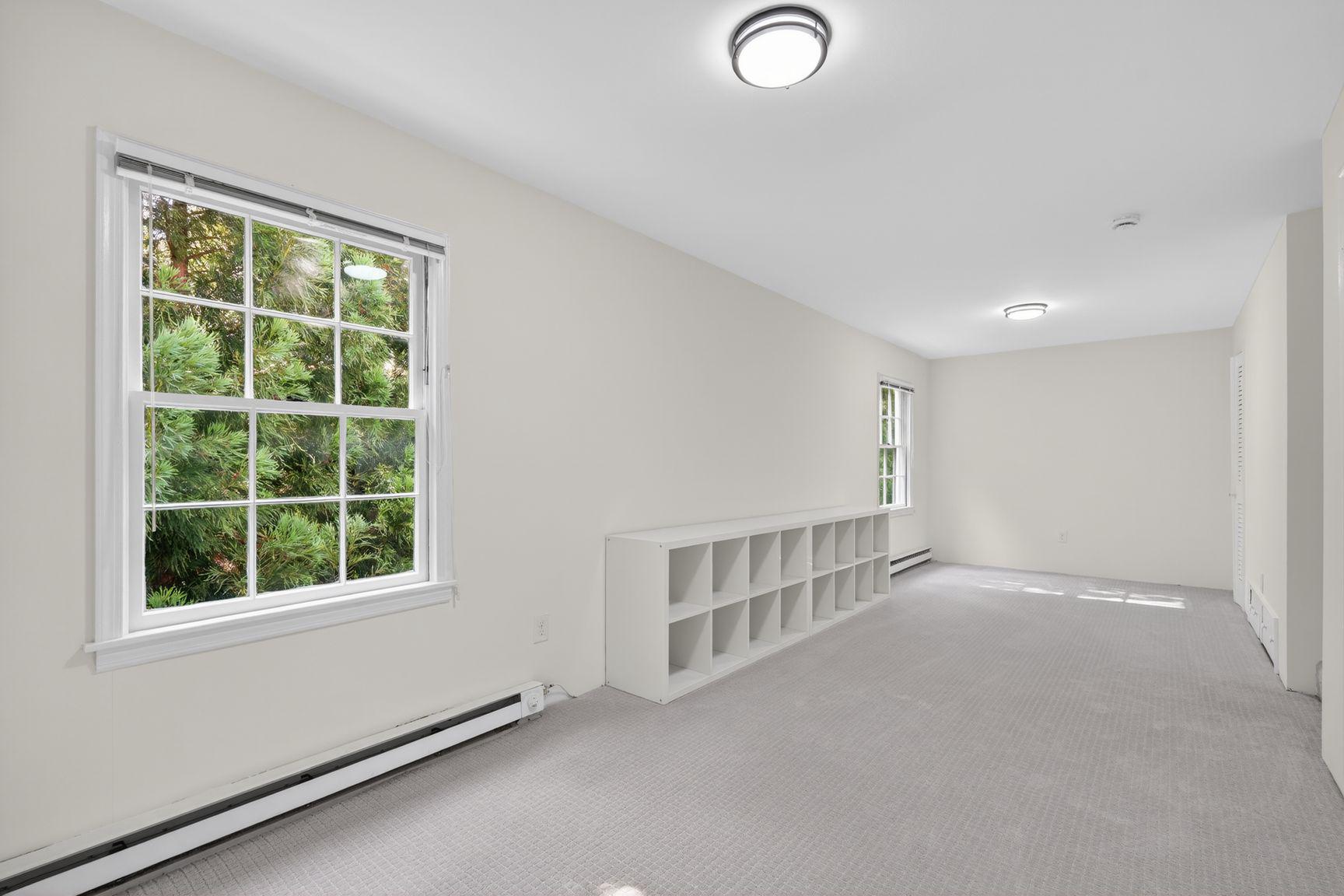 SOMERSET HEIGHTS - Residential