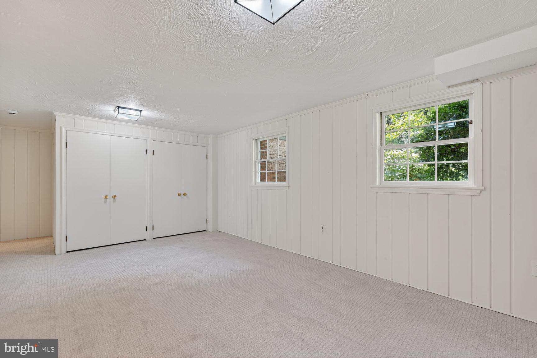 SOMERSET HEIGHTS - Residential