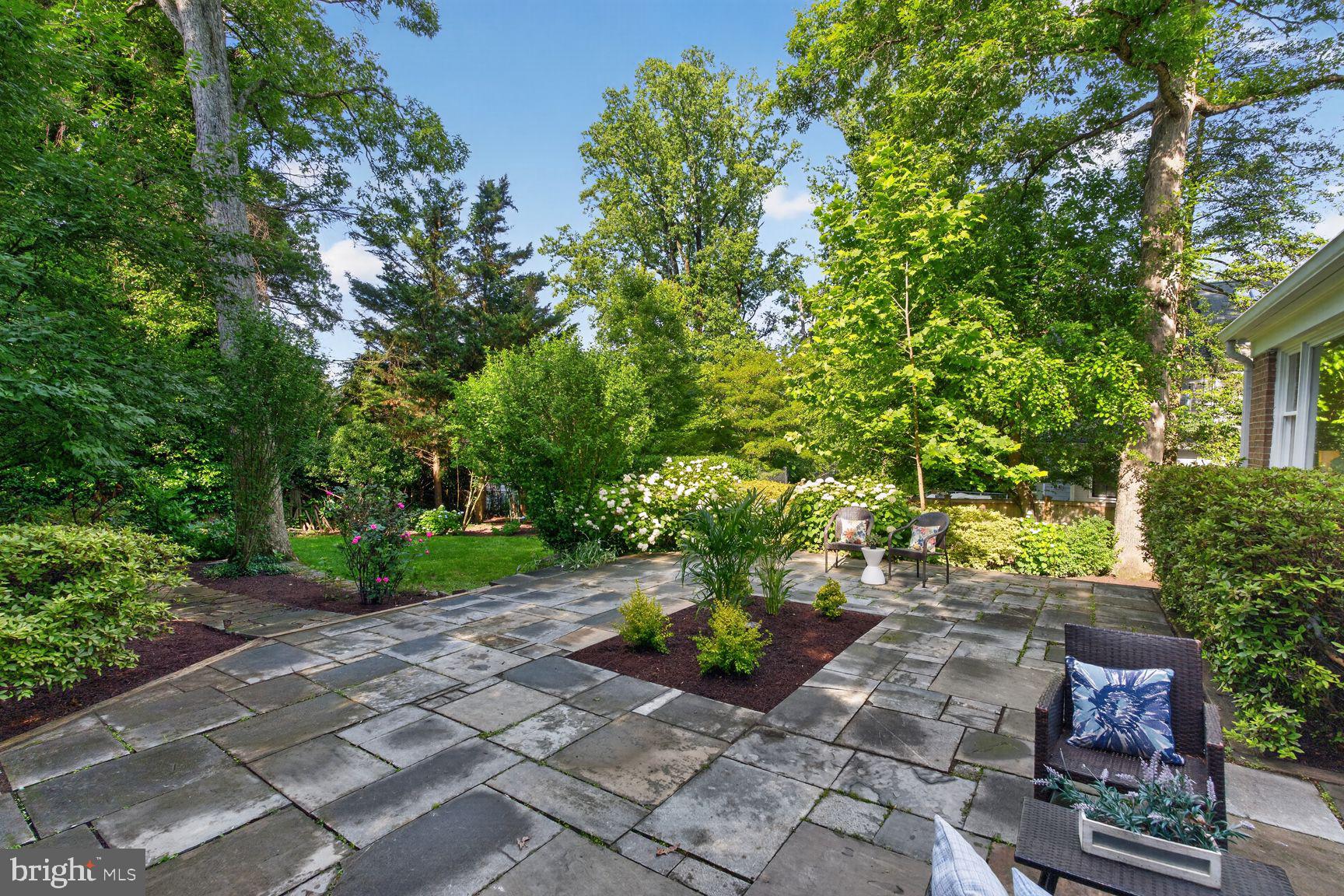 SOMERSET HEIGHTS - Residential