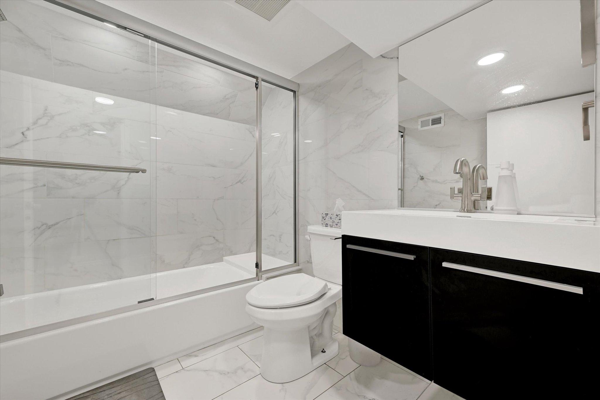 POPLAR HILL - Residential