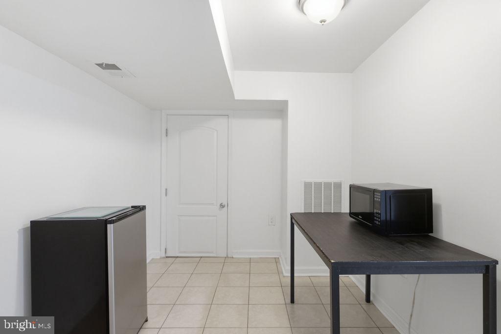 UPPER MORNINGSIDE 1ST AD - Residential