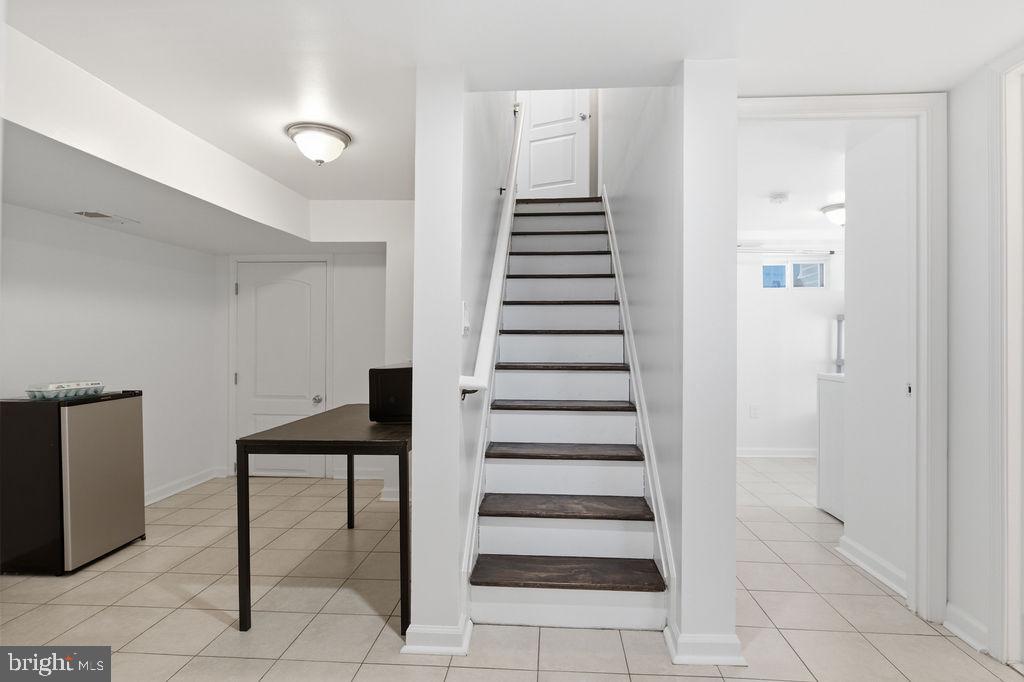 UPPER MORNINGSIDE 1ST AD - Residential