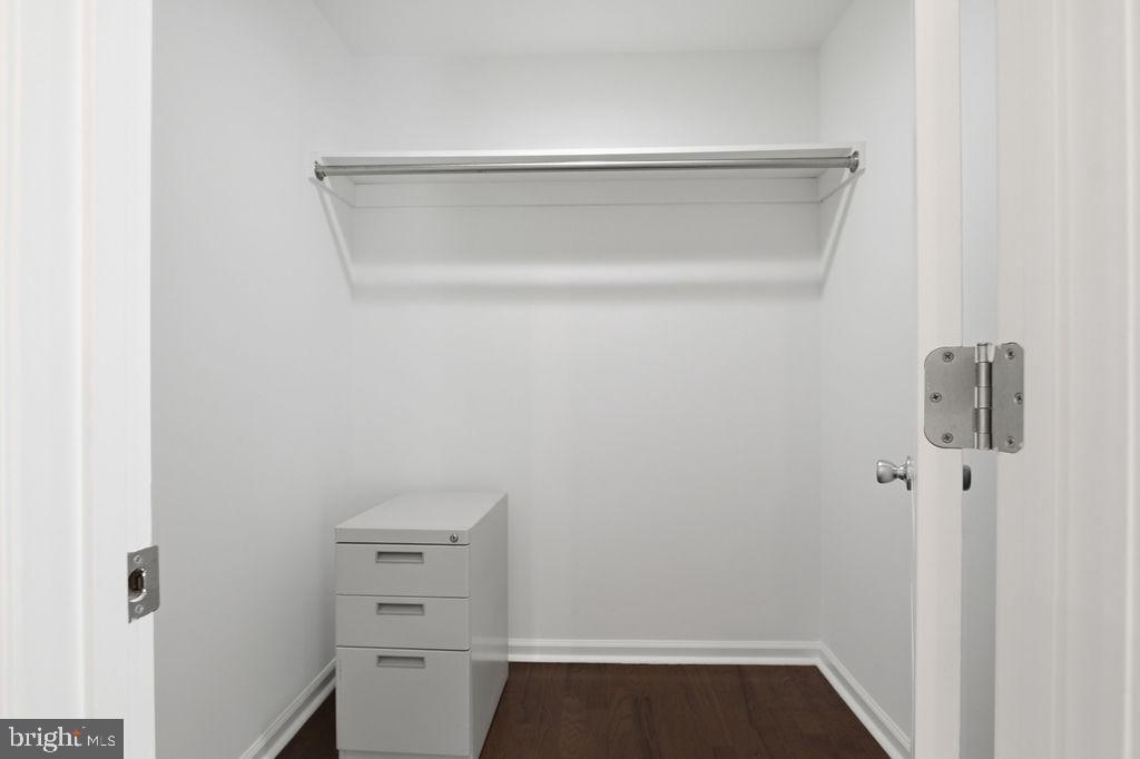 UPPER MORNINGSIDE 1ST AD - Residential