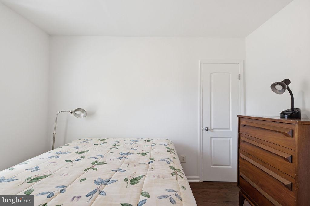 UPPER MORNINGSIDE 1ST AD - Residential
