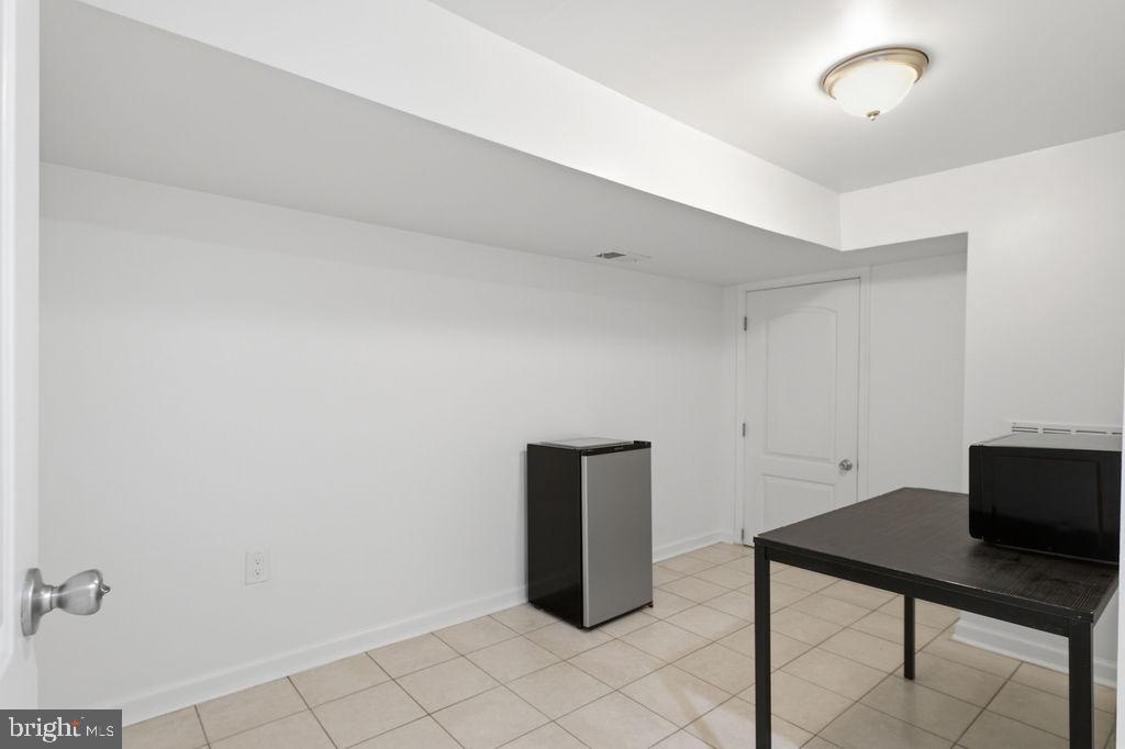 UPPER MORNINGSIDE 1ST AD - Residential