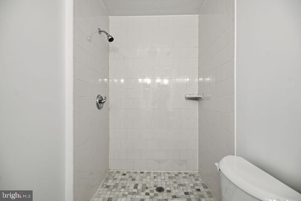 UPPER MORNINGSIDE 1ST AD - Residential