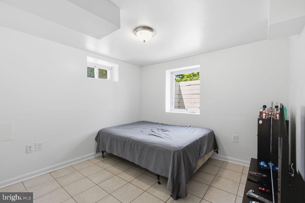 UPPER MORNINGSIDE 1ST AD - Residential