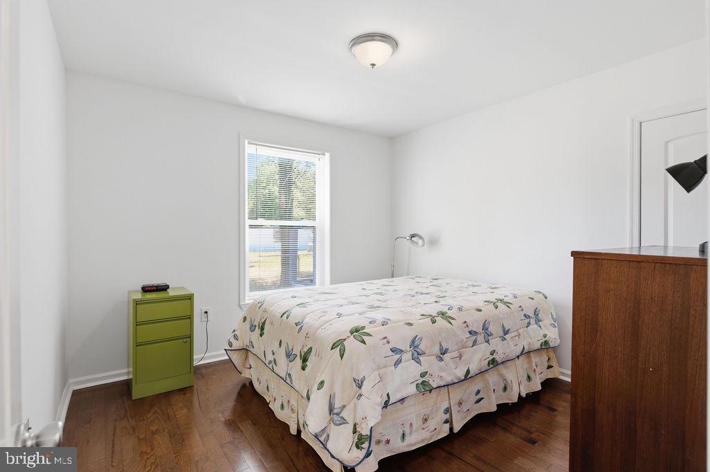 UPPER MORNINGSIDE 1ST AD - Residential