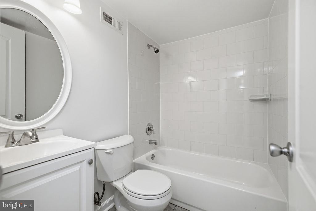 UPPER MORNINGSIDE 1ST AD - Residential