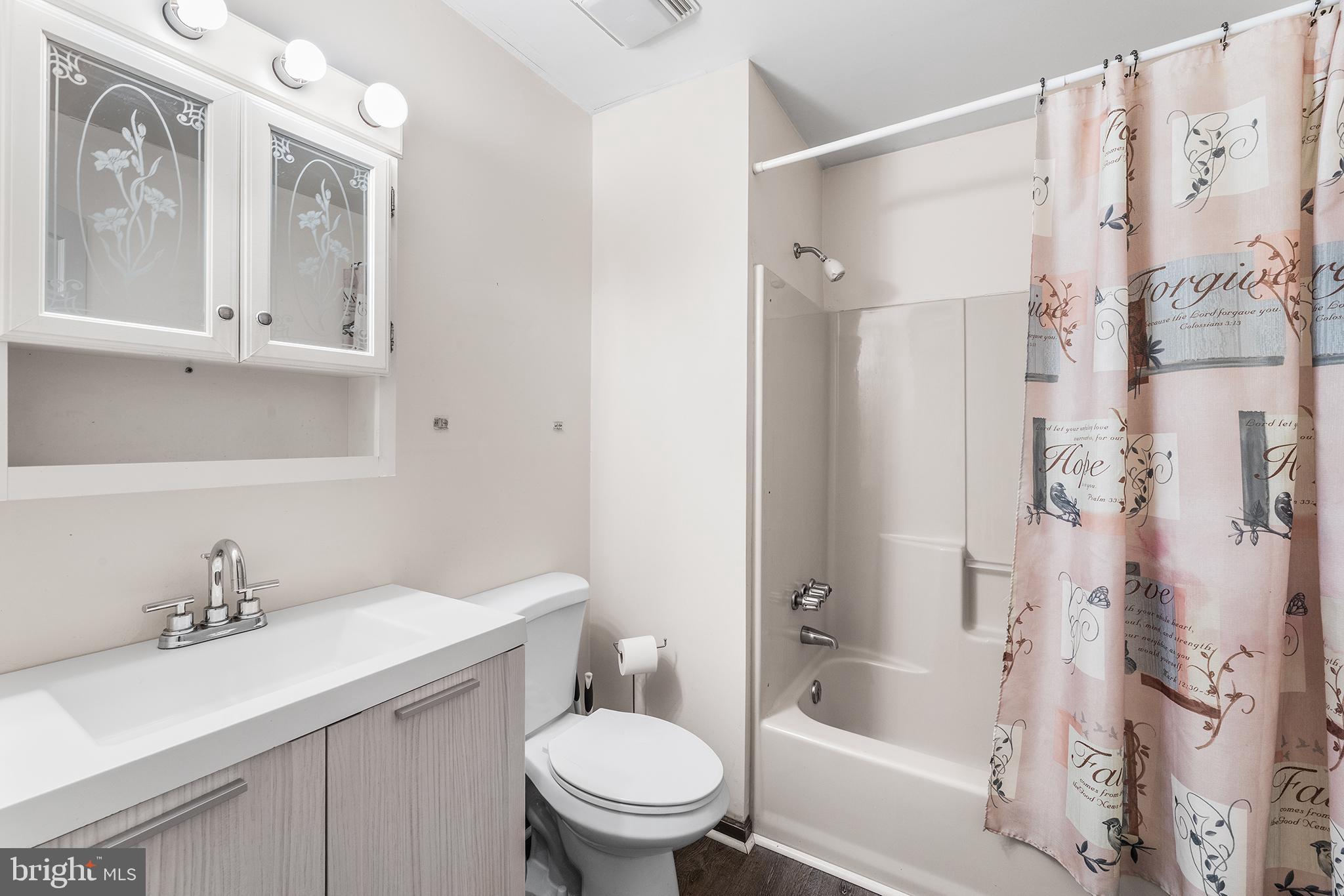 CHESTERTOWN - Residential