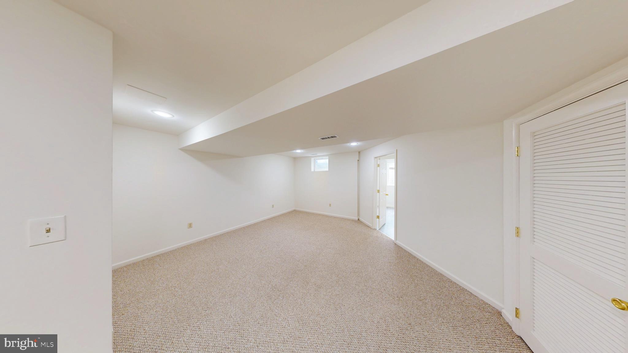 HAGERS CROSSING - Residential