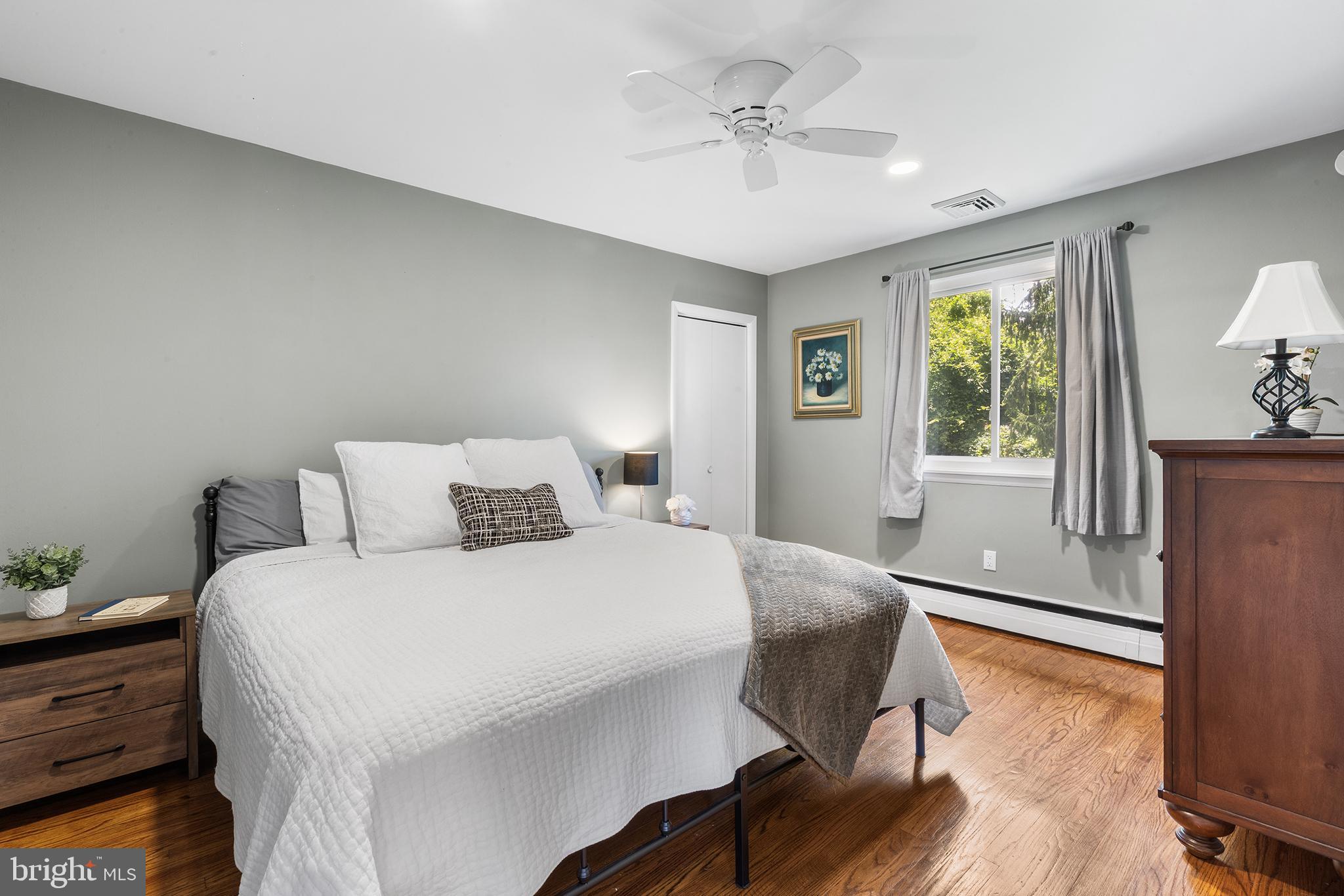 NEWTOWN HGTS - Residential