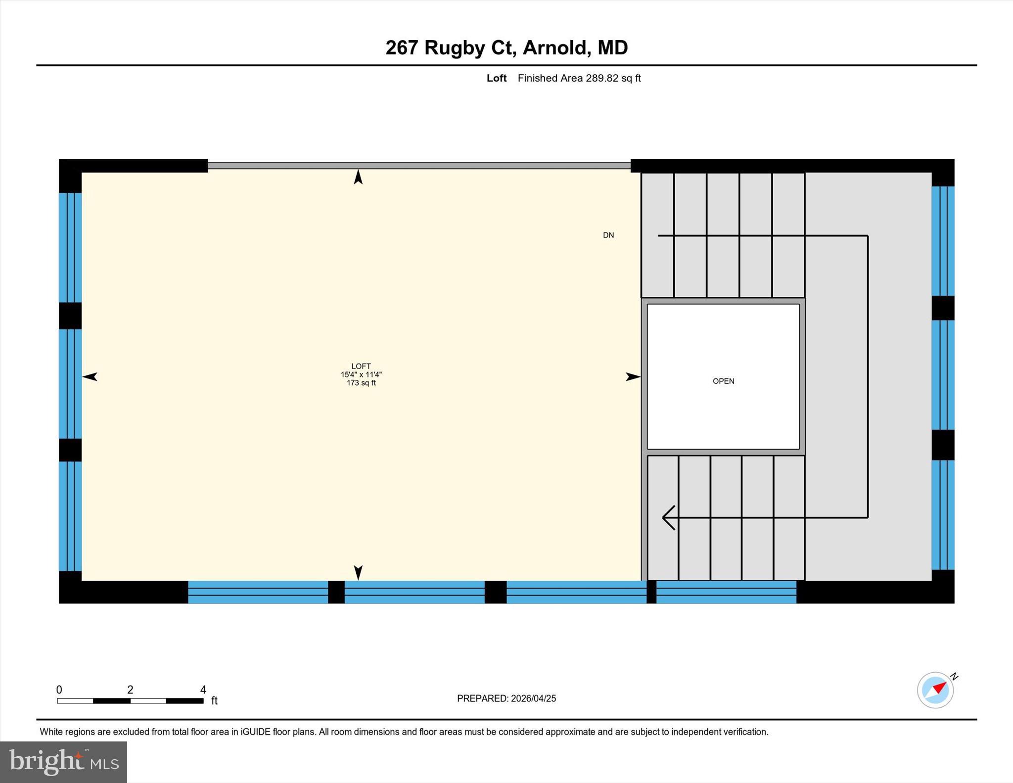RUGBY HALL ESTATES - Residential