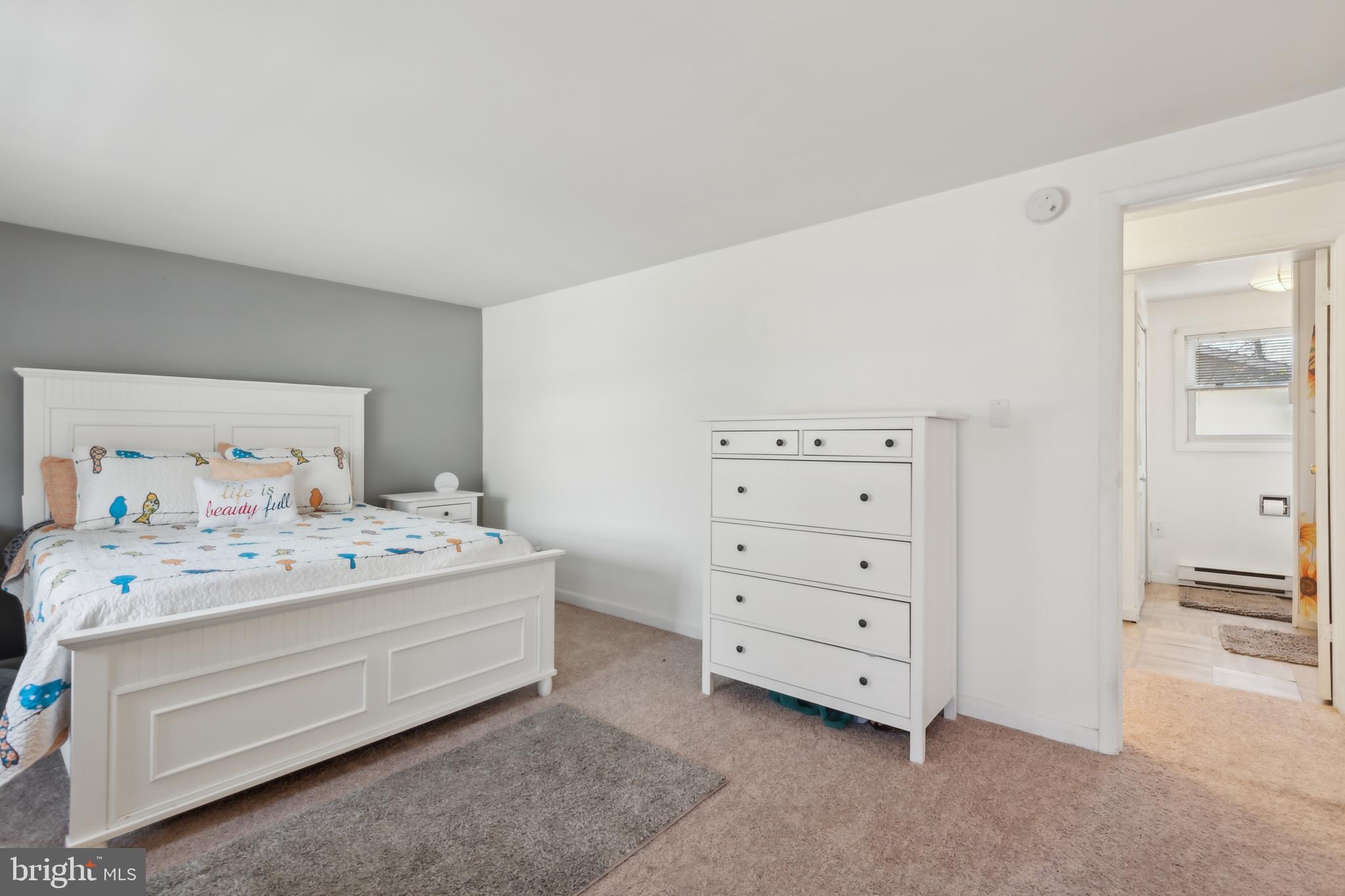 AVALON SHORES - Residential