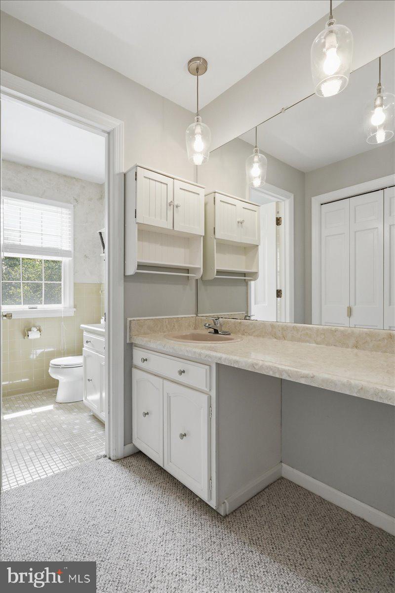 MARTINSBURG - Residential