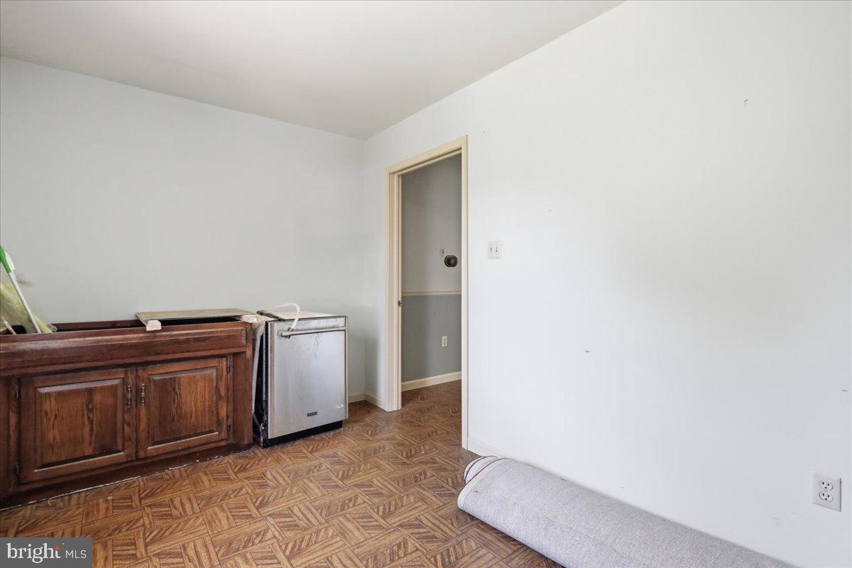 MARTINSBURG - Residential
