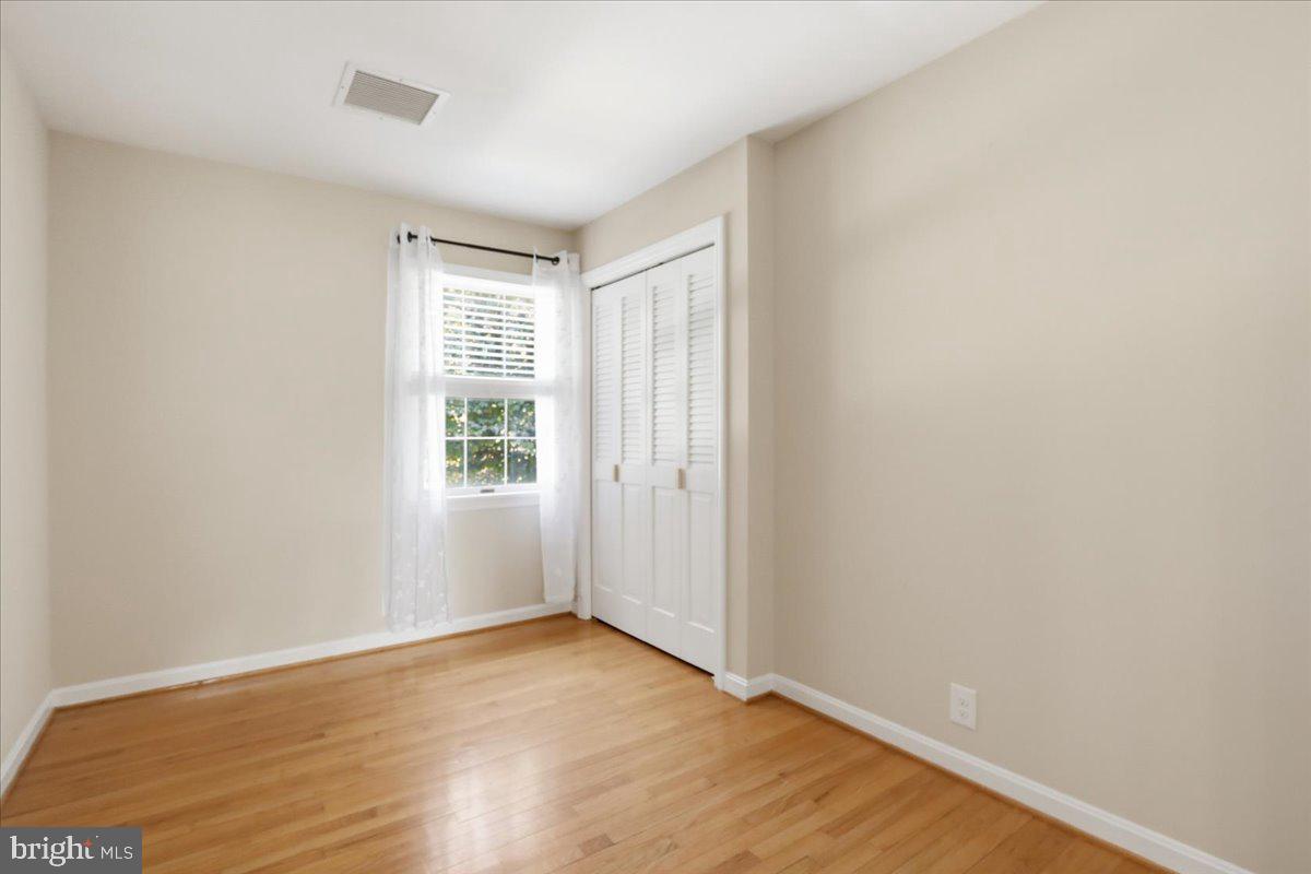 MARTINSBURG - Residential