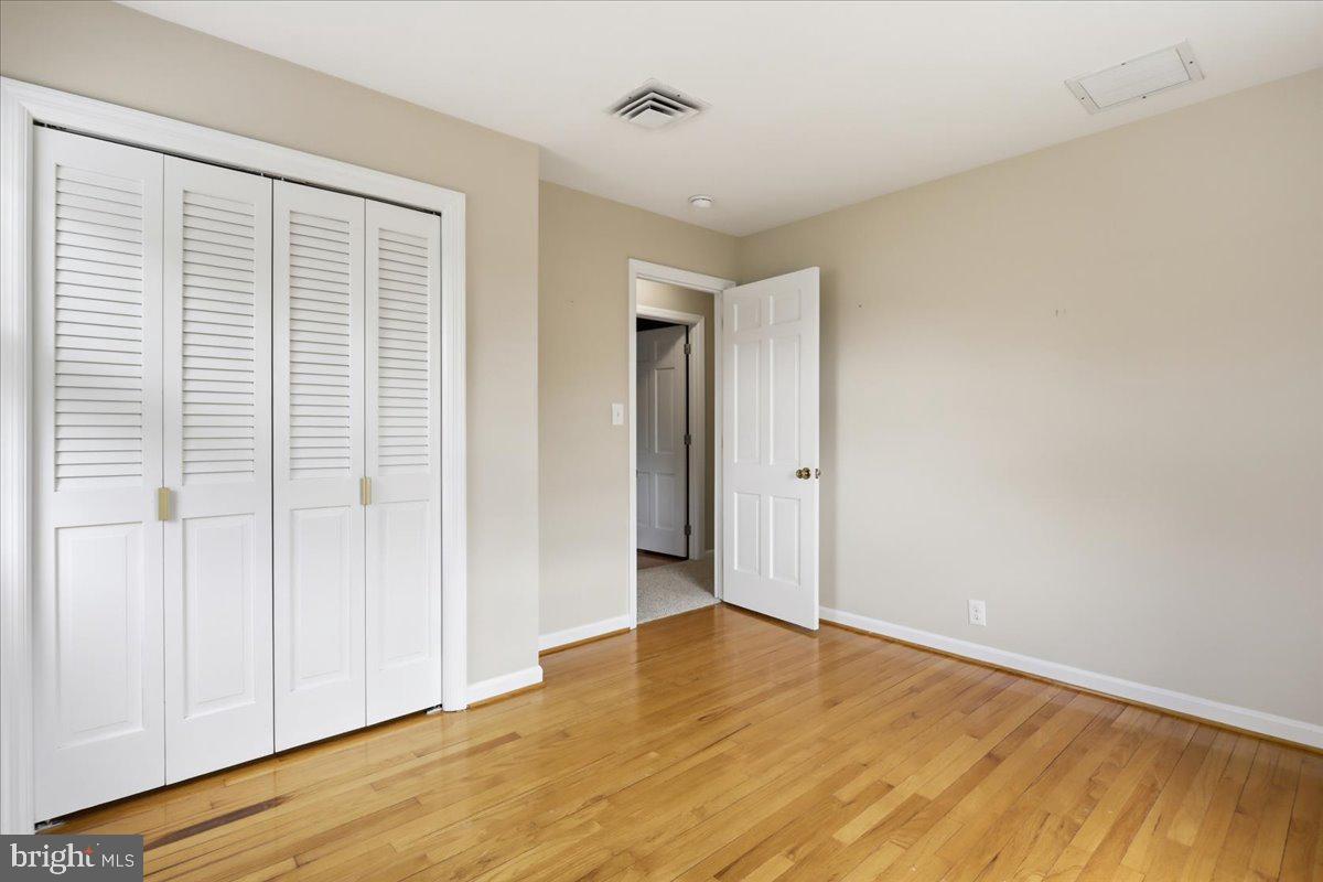 MARTINSBURG - Residential