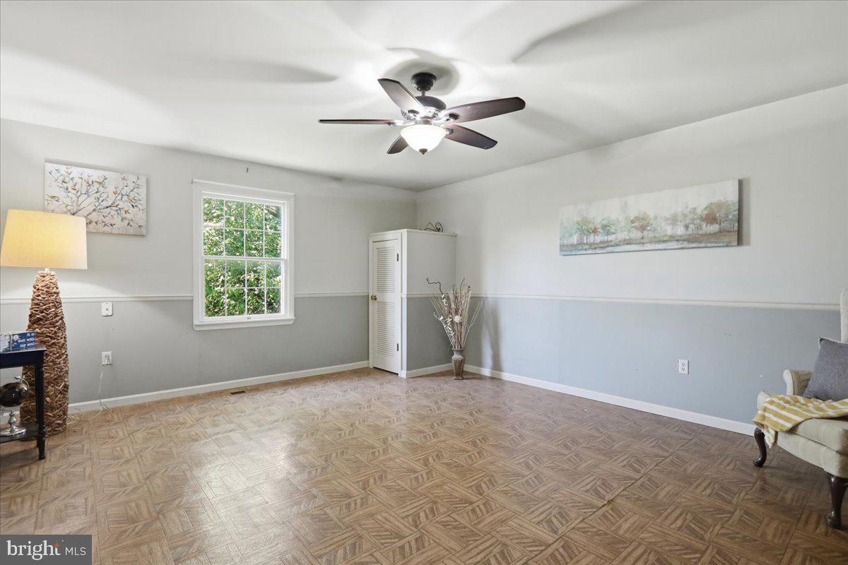 MARTINSBURG - Residential