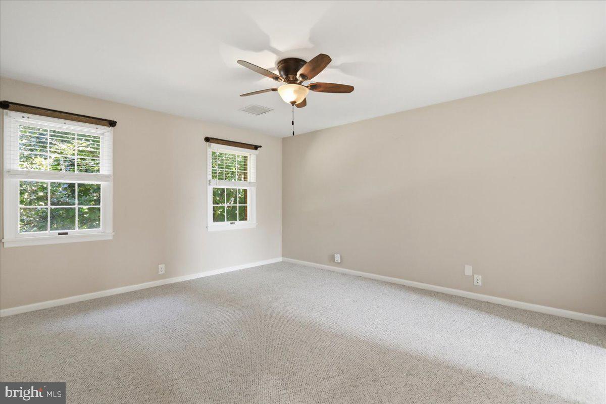 MARTINSBURG - Residential