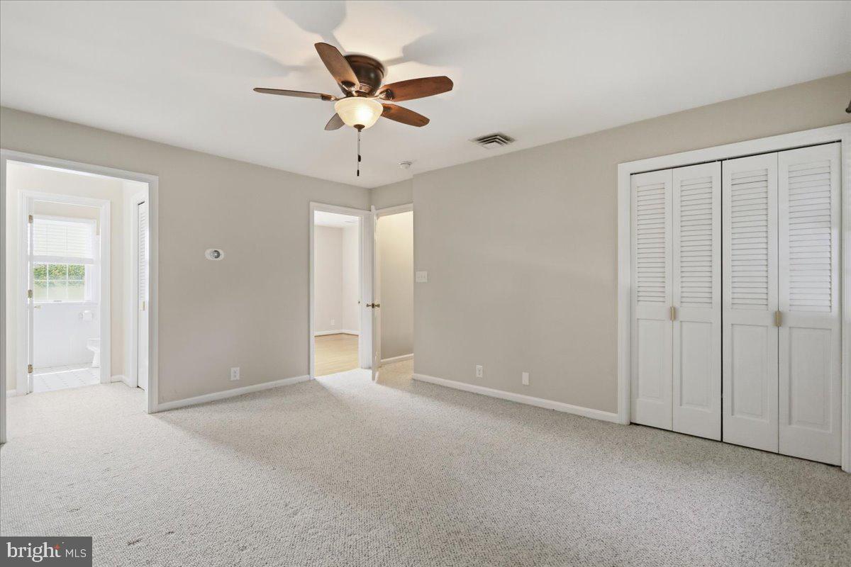 MARTINSBURG - Residential