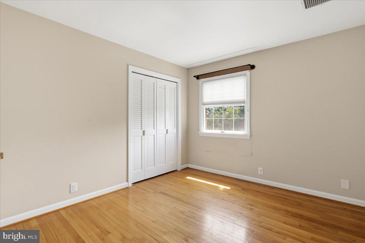 MARTINSBURG - Residential