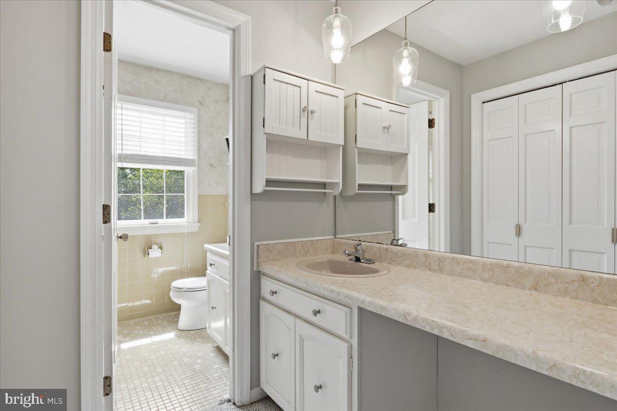 MARTINSBURG - Residential